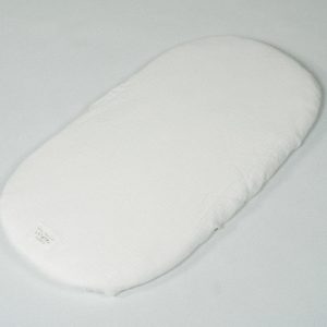 bajera muselina off white