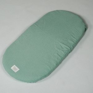 bajera muselina quartz