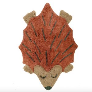 Alfombra infantil Ollen