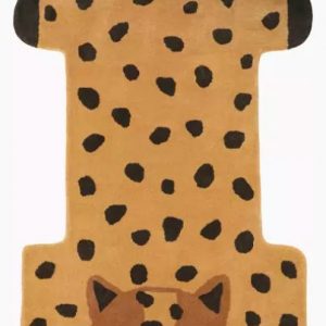 Alfombra infantil Kumato